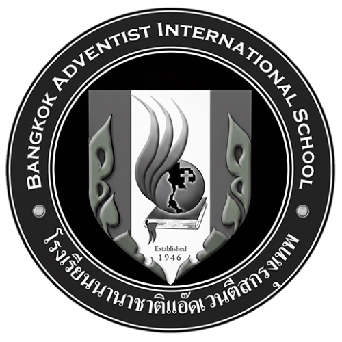 baislogo-black_white-1 baislogo-black_white-1